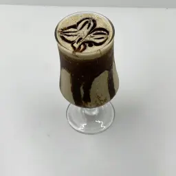 فرابتشينو شوكليت
